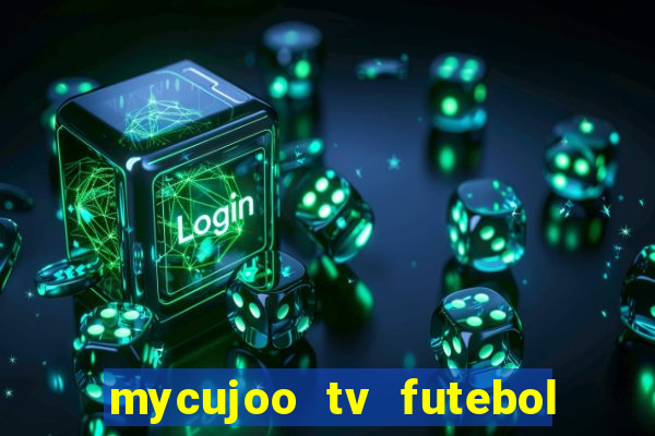 mycujoo tv futebol ao vivo